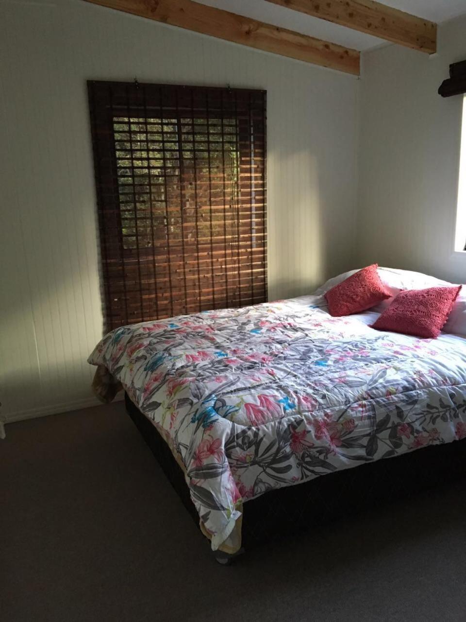 Farm stay Rincon Del Gaucho
